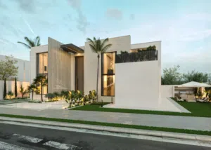 500 m2 5 Bedrooms Villa for Rent in Tripoli Souq Al-Juma'a