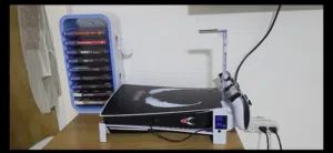 PlayStation 5 PlayStation for sale in Jerusalem