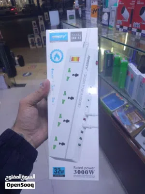 منتجات اصليه واسعار في متناول الجميع