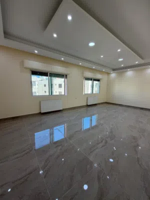 175 m2 3 Bedrooms Apartments for Sale in Amman Al Gardens