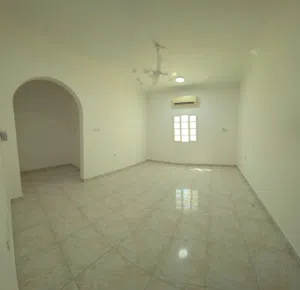420 m2 More than 6 bedrooms Villa for Rent in Muscat Al Mawaleh