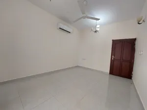 Unfurnished Yearly in Muscat Bosher
