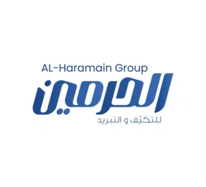 مجموعة الحرمين 
