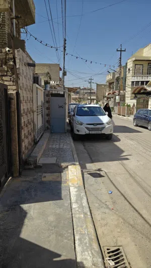 بيت للبيع 100 متر