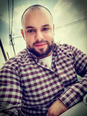 رامي موسى عويس 