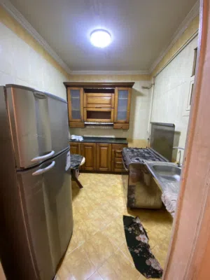 145-m2-3-bedrooms-apartments-for-rent-in-giza-faisal