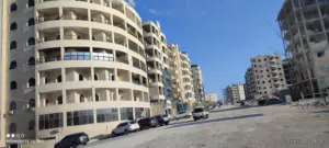210 m2 5 Bedrooms Apartments for Sale in Idlib Other