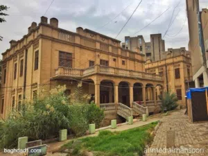 قطعة للبيع في الاندلس قرب مركز جنوب لبنان