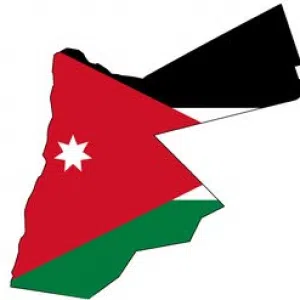 معرض الاردن لتجارة السيارات