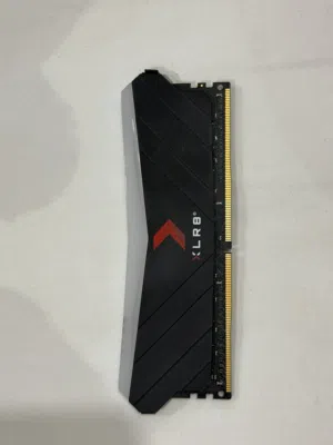 RAM RGB 16 GB DDR4 for sale - رام للبيع