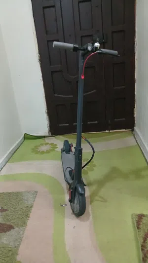 نطيف غير يبي بطاريه
