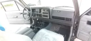جيب شروكي اكثر تفاصيله على الخاص