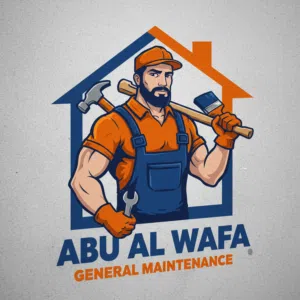 تصميم و تسويق