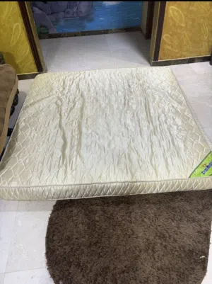 مرتبه مستعمله