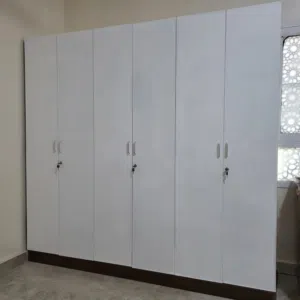 غرفة المنامة  السعر 150 ريال