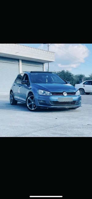 جولف-ترخيص-2015-بسعر-حررق-من-الاخررر