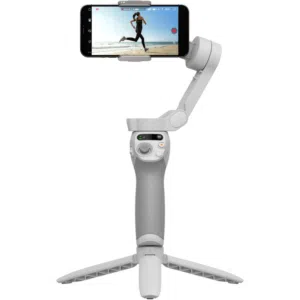 ترايبود Dji osmo se