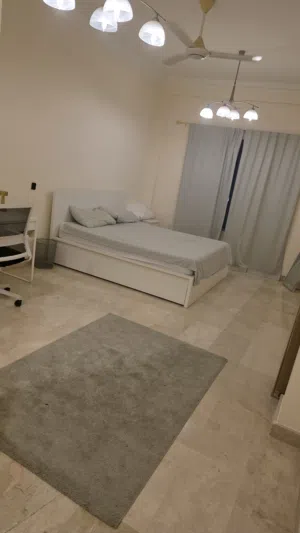 Sharing apartment for rent