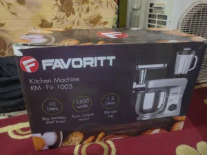 عجانه 3٪1 نوع favoritt الحجم الكبير