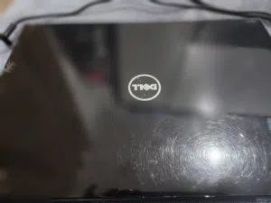 Dell inspiron 15 5558
