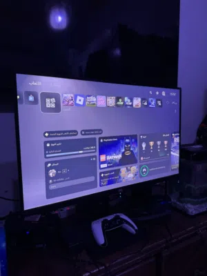 27 Sony monitors for sale  in Central Governorate