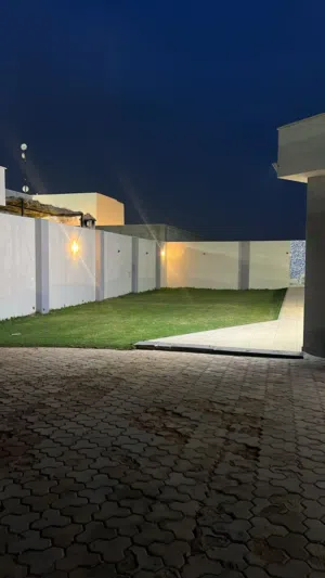 Residential Land for Rent in Misrata Other