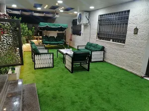 ‏أشجار - نباتات‏2