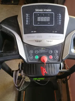 ‏أجهزة رياضية ‏.‏ مستعمل‏1