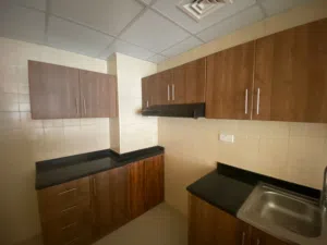 1668 m2 2 Bedrooms Apartments for Sale in Ajman Al Rashidiya