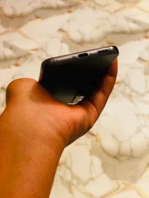 s22العادي تلفون ربي يبارك ايصور قمر 256قيقه معالج سناب دراقن