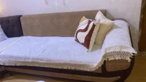 قنفات 5 قطع