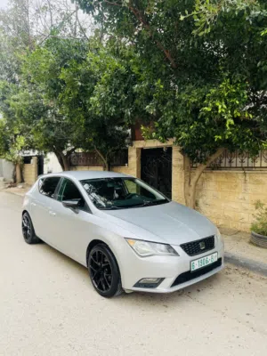 Used Volkswagen Polo in Tulkarm