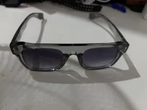 نظارات moscot صناعة ايطالية