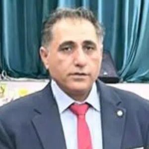 محمد سوالمه