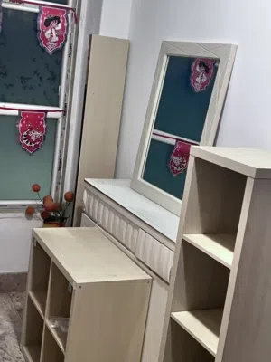 أثاث مدخل منزل