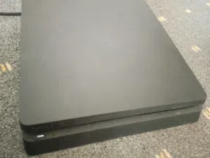 PlayStation 4 PlayStation for sale in Northern Governorate