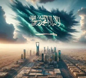 Eng Shimaa 