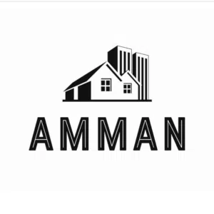 Amman real state 