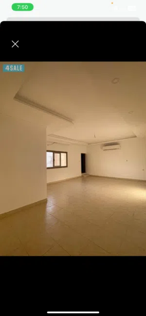 120 m2 3 Bedrooms Apartments for Rent in Hawally Zahra