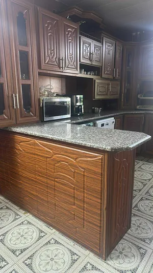 ‏مطابخ‏0