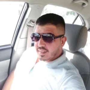 عبدالله 