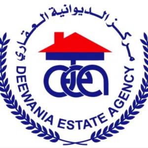 Deewanaia Estate Agency 