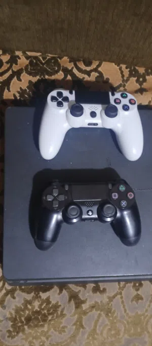 PlayStation 4 PlayStation for sale in Basra
