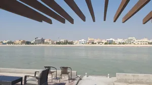 0 m2 More than 6 bedrooms Townhouse for Sale in Muharraq Arad
