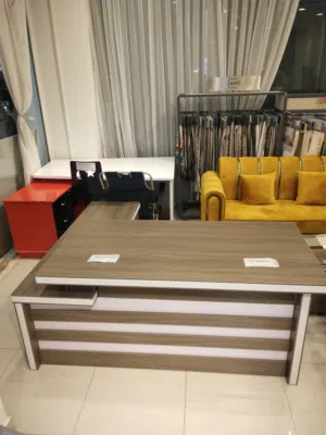 New Office Furniture أثاث مكتبي جديد