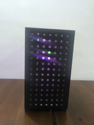 بي سي RTX 2070 سوبر