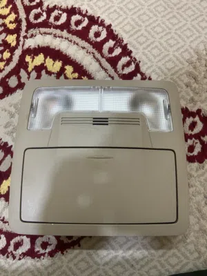 للبيع القطع المتوفره فقط