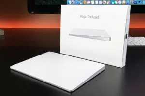 Magic Trackpad 2 تاتش باد اصلية MAC