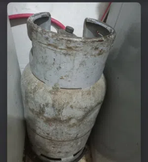 جره غاز السعر نهائي