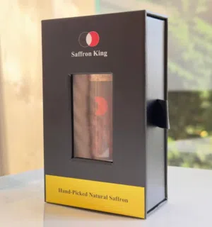 Others - Food - Supplements1